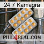 24 7 Kamagra levitra2